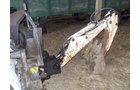 Property photo 17 - Indiana Dairy Land & Equipment Absolute Auction